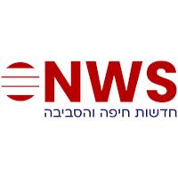 חדשות NWS
