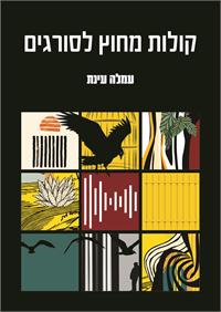 גרפיקה: ליטל אשכנזי.