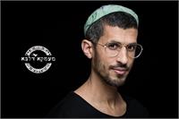 תמונת יח"צ