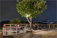 ערבי חמישי במרכז המבקרים של יקב צובה - מומלץ 