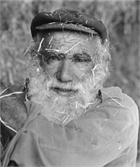 ציון עוזרי