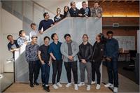 photo credit 11X AI INC.