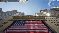 PHOTO CREDIT EBC Financial Group