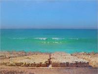 BEN TAUBER GALLERY