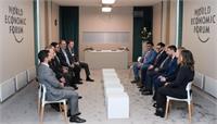 PHOTO CREDIT Bahrain Economic Development Board 