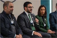 PHOTO CREDIT Bahrain Economic Development Board 