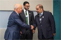 PHOTO CREDIT Bahrain Economic Development Board 