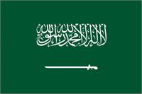 Saudi Arabia to Host Regular World Economic Forum Global Meeting (Photo AETOSWire)