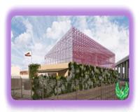 PHOTO CREDIT The Now Corp