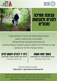 מודעה