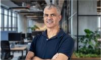 Eyal Orgil, Chief Product Officer, DealHub (Photo Business Wire)