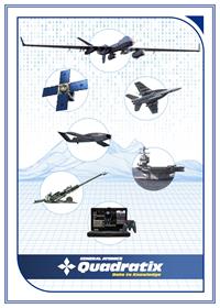 צילום באדיבות General Atomics