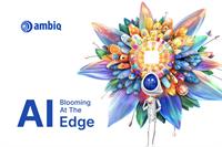 גרפיקה Ambiq Micro.