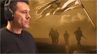 תמונת יח"צ