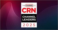 2025_CRN_ChannelLeaders.