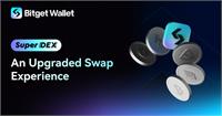 גרפיקה Bitget Limited 