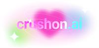 גרפיקה CRUSHON AI CORP.