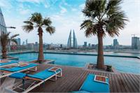 צילום Bahrain Economic Development Board 