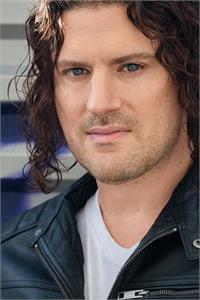 Marc Mysterio, Musician/Boxer/Actor