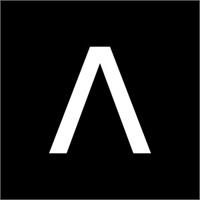 Axibo Inc