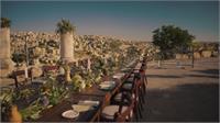 photo Expedia Group - Jordan