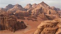 photo Expedia_Group - Jordan