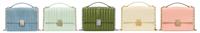 צילום kate spade new york
