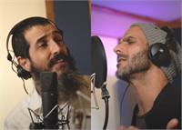 תמונת יח"צ