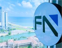 צילום FNmarkets