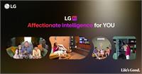 צילום LG 