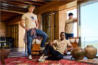 צילום U.S. Polo Assn