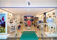 צילום באדיבות U.S. Polo Assn. -