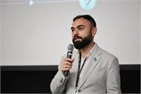 צילום Bitget Limited
