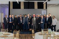 צילום Ahmed Group of Companies Inc.