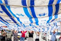קרדיט : נעם פיינר