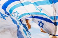 קרדיט עופרה רון