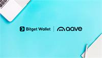 גרפיקה Bitget Limited