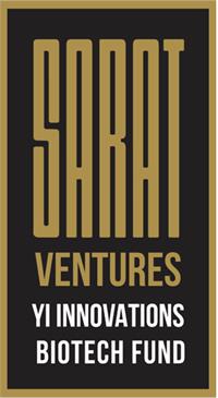 גרפיקה Y Innovations Group