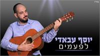 גרפיקה