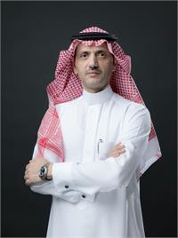 צילום Saudi Electricity Company
