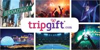 צילום TripGift