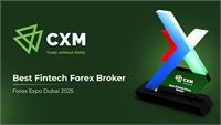גרפיקה CXM Direct
