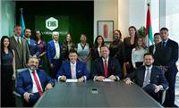 צילום E H G Drug Store LLC t/a EarlyHealth Group