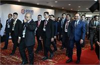 צילום Ministry of Foreign Affairs, Malaysia