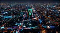 צילום Ministry of Tourism Saudi Arabia