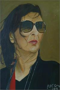 אריאל לבנון