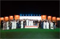 צילום DDPAI Technology Co., Ltd.