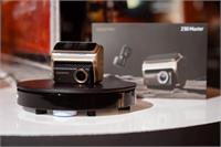 צילום DDPAI Technology Co., Ltd.