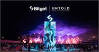 צילום Bitget Limited 