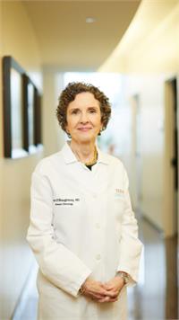 צילום Baylor Scott & White Health